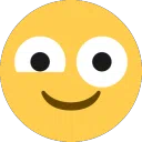1504104108527718581.webp