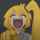 emoji_46