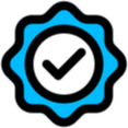 Discord_Verified_Role_Icon Discord emoji
