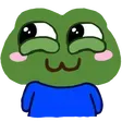 7148762470413762881