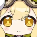 Ridge_Stare