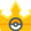 EX_Champion custom emote | 🏆 Champions Frontier