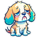 emoji_51 custom emote | THE HAIL MARY