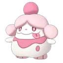 slurpuff
