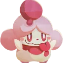 slurpuffcafe slurpuffcafe