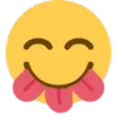 triple_yum