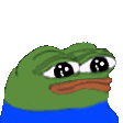 PeepoCry