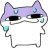 :Nt_scared:
