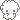000000sheep
