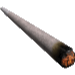 Joint Discord Emoji - Benjamin dice que no