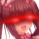 chocolaglare Discord Emoji - Benjamin dice que no