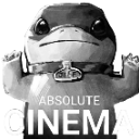 jeffpeakcinema Discord sticker from Benjamin dice que no