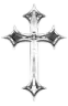est_os Discord emoji