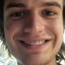 joehappy