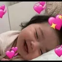 Reaper_sleepy