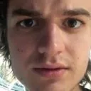 joewtf