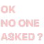 nobody_asked