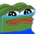 un_cry