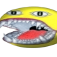 D7_Surp Discord emoji