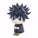 fushiguromegumijjk