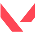 valorant