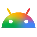 Android_GoogleIO2026