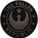 The_Fallen_Republic