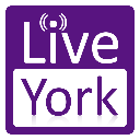 :liveyorkstacked:
