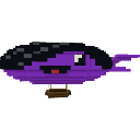 :lyicxblimp: