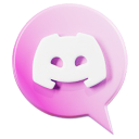 emoji_1 Discord Emoji - Workhub