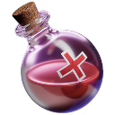 emoji_2 custom emote | Workhub