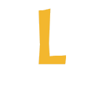 letter_L Discord emoji