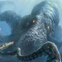 kraken