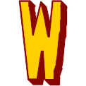 rdr_W Discord emoji