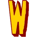 rdr_W