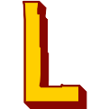 rdr_L Discord emoji