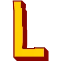rdr_L