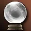 :kasha_orc_spirit_marble_a: