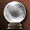 :kasha_orc_spirit_marble_a: