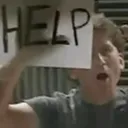 toddhelp