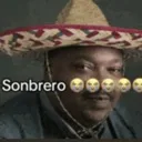 emoji_46