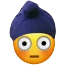 sikhturbanhatflushed sikhturbanhatflushed