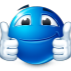 D7_Ok Discord emoji