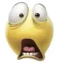 gasp
