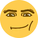 digma