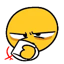 hmm