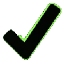 Verify_Green_Tick