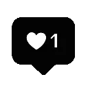 Likes
