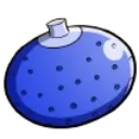 oran_berry