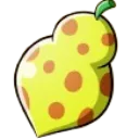 sitrus_berry